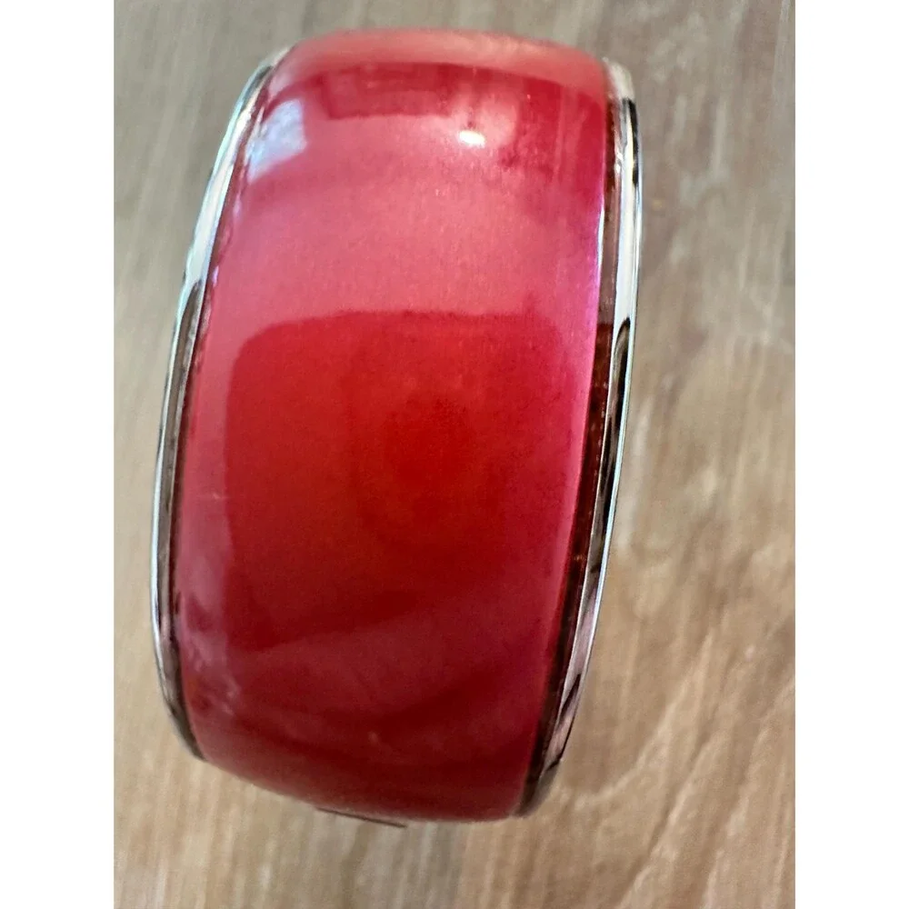 denacci y2k red